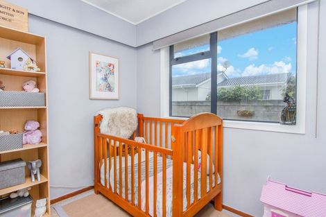 Photo of property in 5 Goodwin Avenue, Springfield, Rotorua, 3015