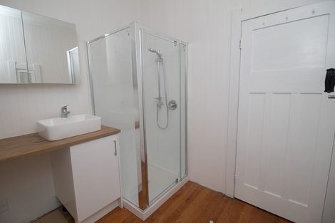 Photo of property in 53 Surrey Road, Springvale, Whanganui, 4501