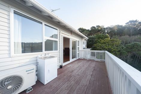 Photo of property in 34 Henry Street, Kilbirnie, Wellington, 6022