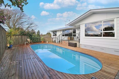 Photo of property in 29 Benalder Crescent, Tokoroa, 3420