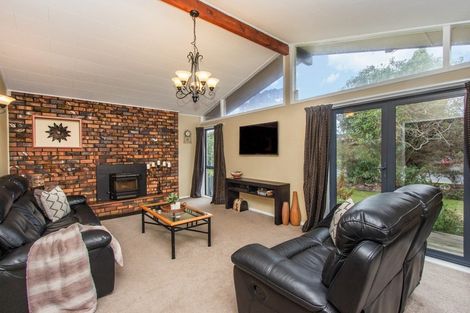 Photo of property in 5 Goodwin Avenue, Springfield, Rotorua, 3015