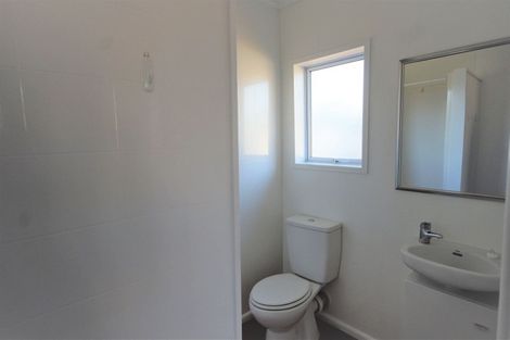 Photo of property in 16 Montrose Avenue, Culverden, 7392