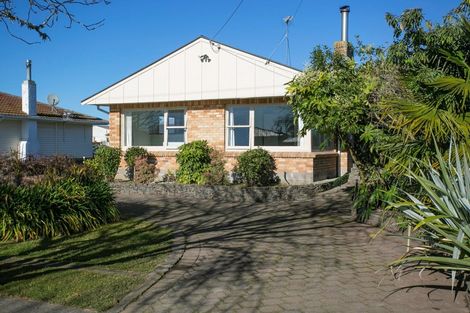 Photo of property in 26 Jellicoe Road, Matamata, 3400
