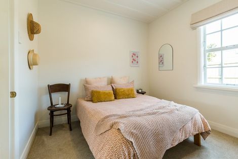 Photo of property in 109 Shakespeare Street, Leamington, Cambridge, 3432