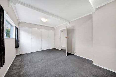 Photo of property in 3 Dives Avenue, Hawera, 4610