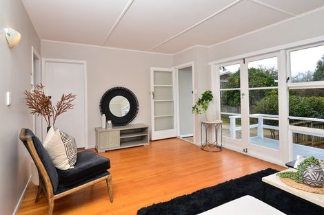 Photo of property in 30a Tomin Road, Glenview, Hamilton, 3206