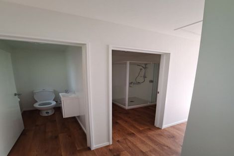 Photo of property in 38 Suva Street, Upper Riccarton, Christchurch, 8041