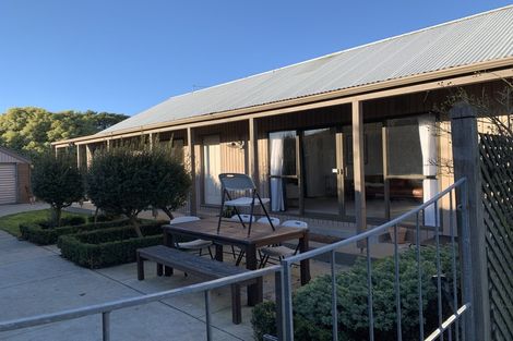 Photo of property in 6 Murmont Street, Bishopdale, Christchurch, 8053