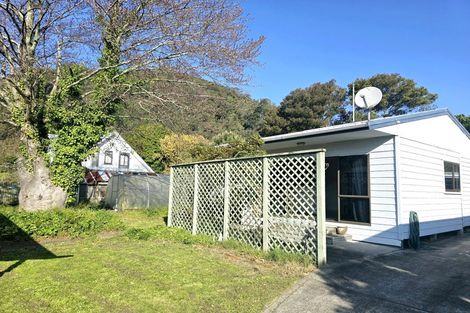 Photo of property in 20 Scotland Street, Picton, 7220