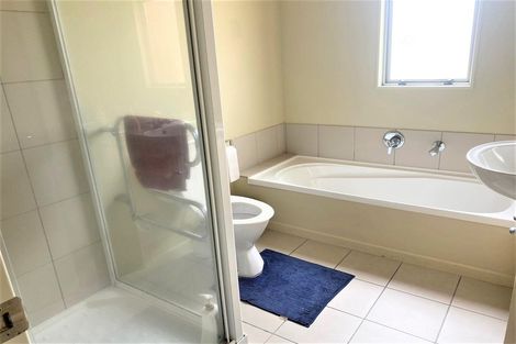 Photo of property in Marrakech Cafe, 53/305 Evans Bay Parade, Hataitai, Wellington, 6021