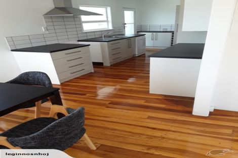 Photo of property in 4 Concord Avenue, Mount Maunganui, 3116