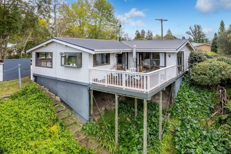 Photo of property in 6 Cotebrooke Lane, Hillcrest, Hamilton, 3216