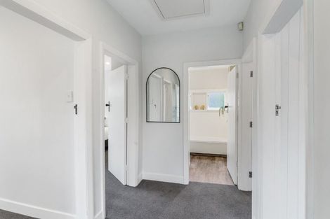 Photo of property in 5 Hillmorton Street, Hillmorton, Christchurch, 8024