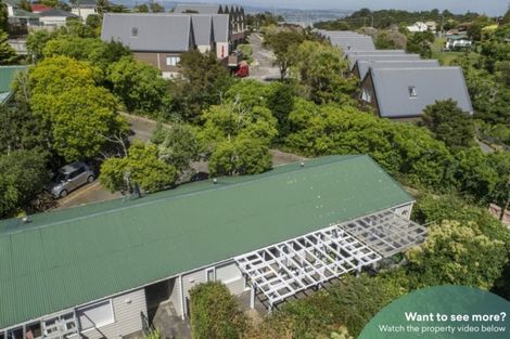 Photo of property in 3/37 Waipa Street, Birkenhead, Auckland, 0626