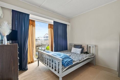 Photo of property in 11a Lochinver Road, Papatoetoe, Auckland, 2025