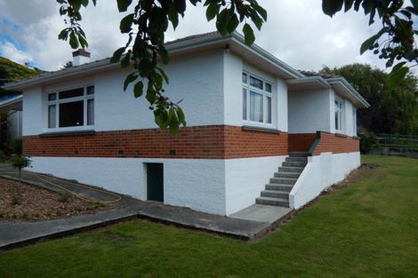 Photo of property in 50a Branxholm Street, Roxburgh, 9500