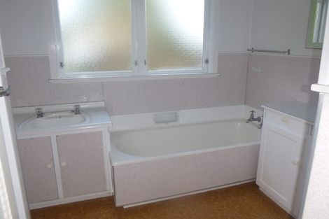 Photo of property in 60 Wakeman Street, Pahiatua, 4910