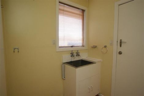 Photo of property in 34a Lee Street, Blenheim, 7201