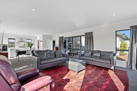 Photo of property in 43 Glenaven Drive, Motueka, 7120