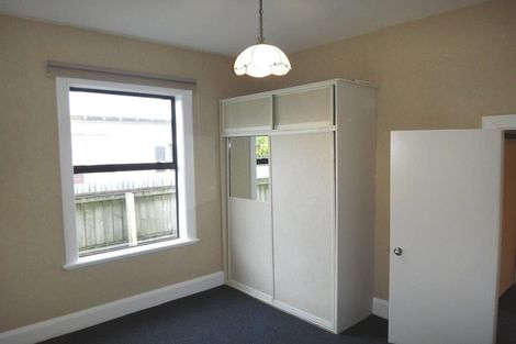 Photo of property in 1/15 Newcastle Street, Phillipstown, Christchurch, 8011