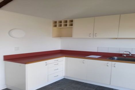 Photo of property in 7b Aroha Street, Takaro, Palmerston North, 4410