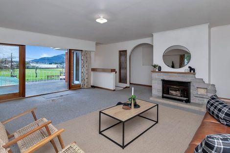 Photo of property in 86 Morningside Road, Morningside, Whangarei, 0110