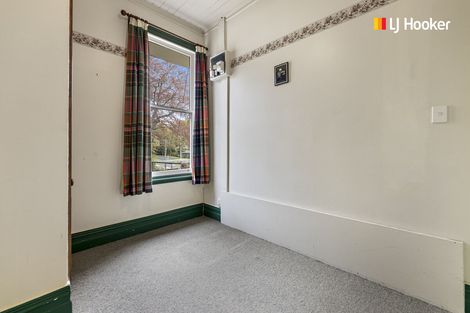 Photo of property in 504 Queens Drive, Dunedin Central, Dunedin, 9016