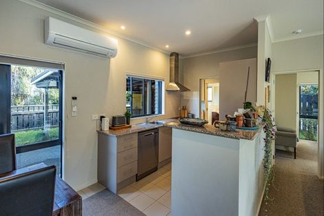 Photo of property in 42b Foyle Street, Ohakune, 4625