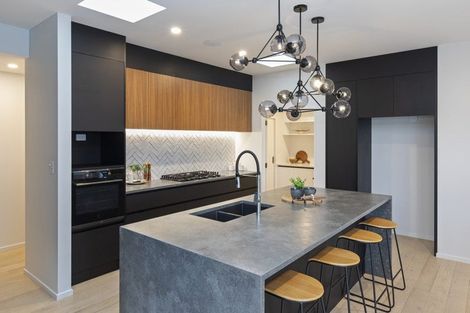 Photo of property in 121 Georgina Street, Marshland, Christchurch, 8083