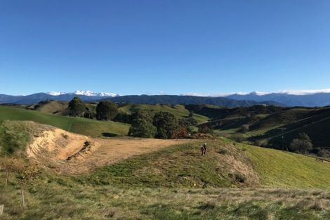 Photo of property in 949 Neudorf Road, Dovedale, Upper Moutere, 7175