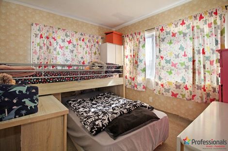 Photo of property in 24 Forbes Road, Favona, Auckland, 2024