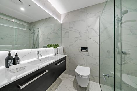 Photo of property in 601/85 Nuffield Street, Newmarket, Auckland, 1023