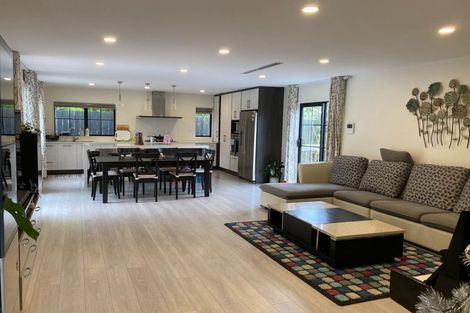 Photo of property in 56 Karaka Street, Takapuna, Auckland, 0622