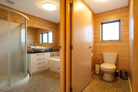 Photo of property in 9 Dawson Place, Alexandra, 9320