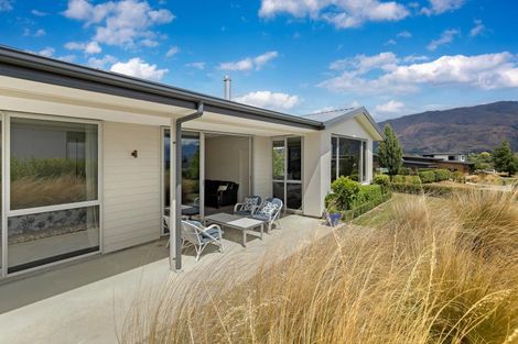 Photo of property in Kamahi Street, Wanaka, 9305
