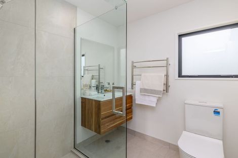 Photo of property in 2/72 Cobham Street, Spreydon, Christchurch, 8024