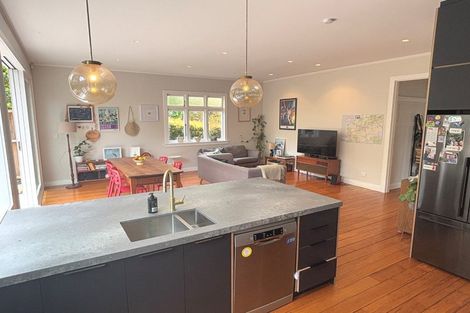 Photo of property in 29 Glendon Avenue, Avondale, Auckland, 1026