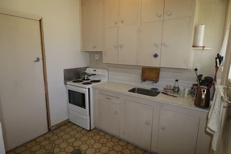 Photo of property in 93 Puriri Street, Gonville, Whanganui, 4501