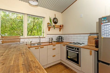 Photo of property in 210 Darwin Road, Outer Kaiti, Gisborne, 4010