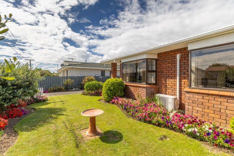 Photo of property in 9 Norman Street, Lower Vogeltown, New Plymouth, 4310