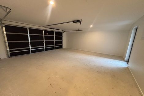 Photo of property in 3 Campbell Drive, Lincoln, 7674