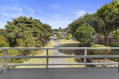 Photo of property in 9 Stredwick Drive, Torbay, Auckland, 0630