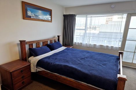 Photo of property in Avon Flats, 7/217 The Terrace, Wellington Central, Wellington, 6011