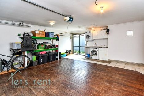 Photo of property in 62 Mt Lebanon Crescent, The Gardens, Auckland, 2105