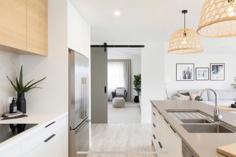 Photo of property in 119 Francis Avenue, Mairehau, Christchurch, 8013