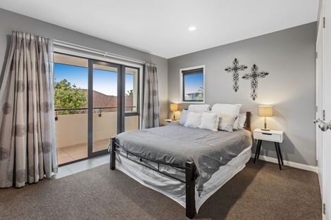 Photo of property in 47 Mauritius Key, Papamoa Beach, Papamoa, 3118