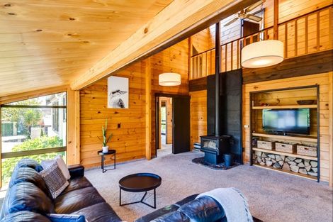 Photo of property in 15 Ritchie Place, Havelock North, 4130