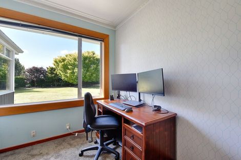 Photo of property in 108 Waimea Highway, Croydon, Gore, 9776