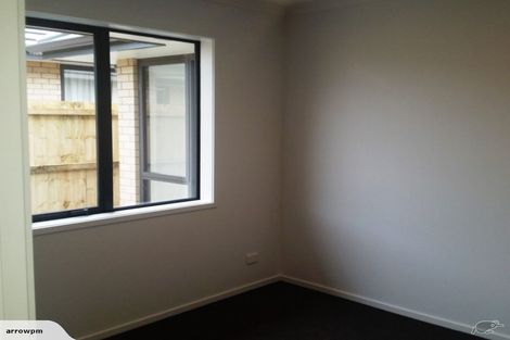 Photo of property in 6 Matawai Puna Drive, Pukekohe, 2120