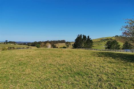 Photo of property in 33 Wairangi Road, Kerikeri, 0294